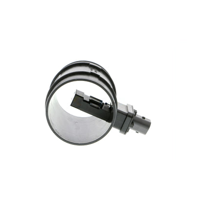 VEMO Mass Air Flow Sensor V40-72-0474