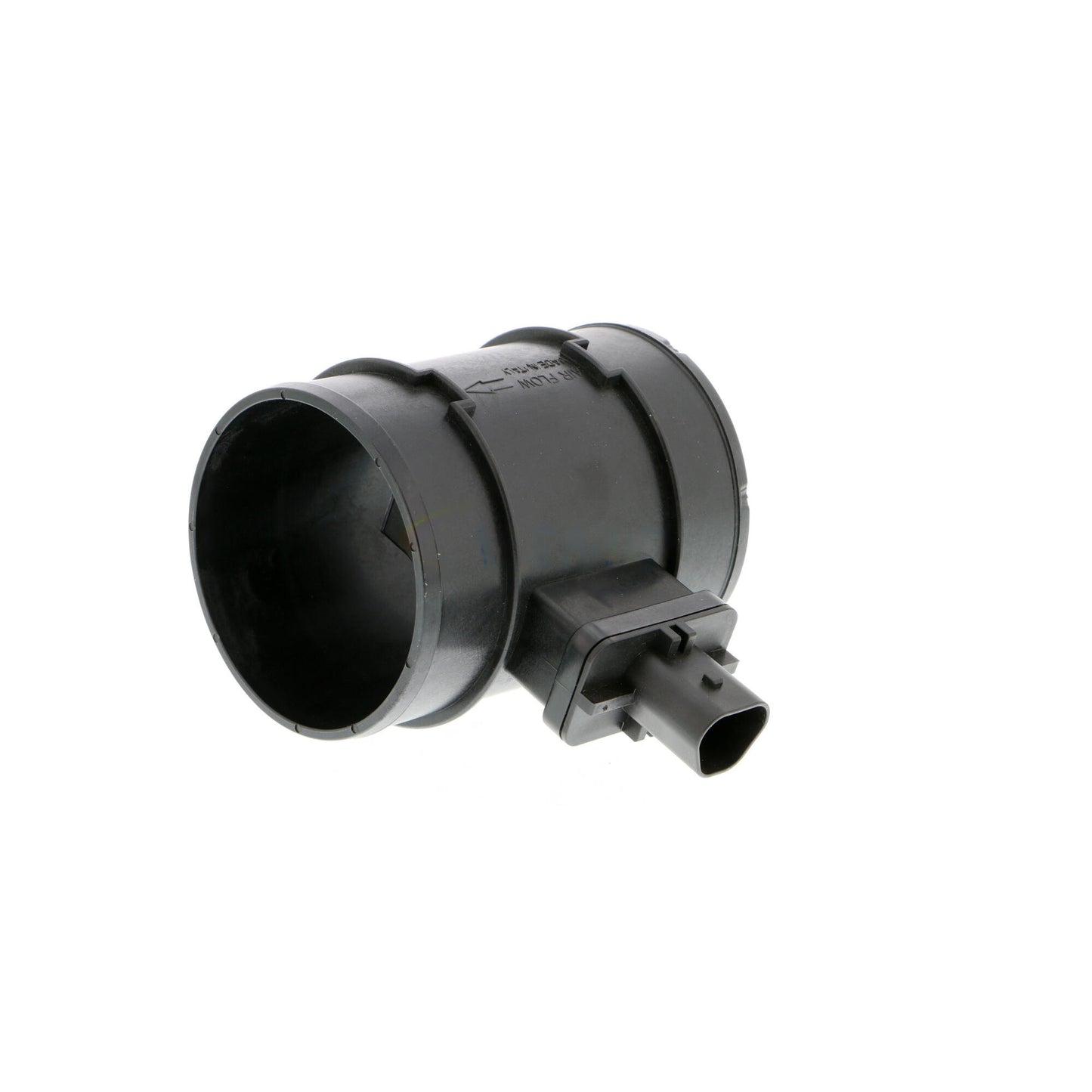 VEMO Mass Air Flow Sensor V40-72-0474