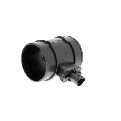 VEMO Mass Air Flow Sensor V40-72-0474