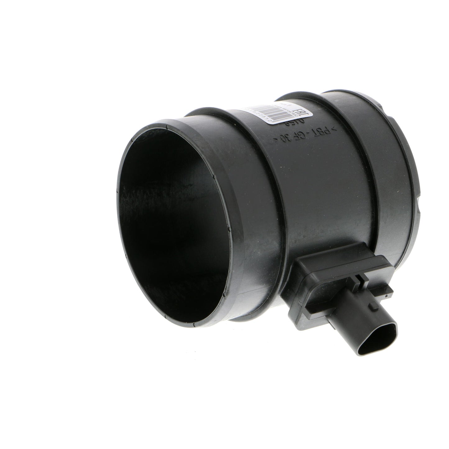 VEMO Mass Air Flow Sensor V40-72-0475