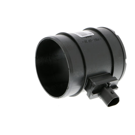 VEMO Mass Air Flow Sensor V40-72-0475