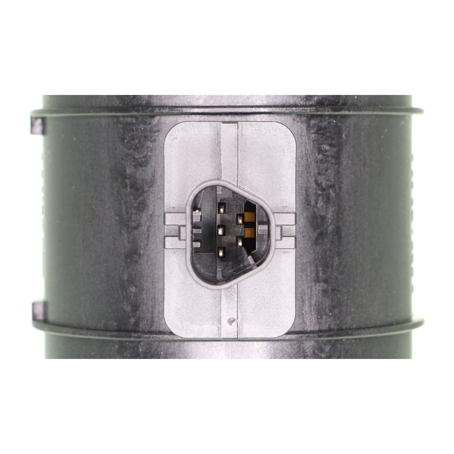 VEMO Mass Air Flow Sensor V40-72-0475