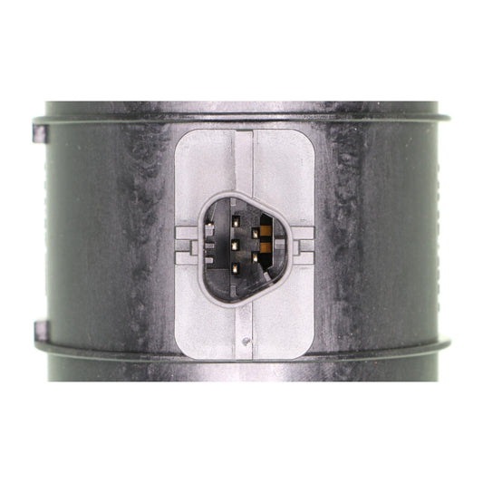 VEMO Mass Air Flow Sensor V40-72-0475