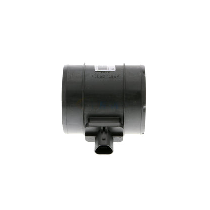 VEMO Mass Air Flow Sensor V40-72-0475