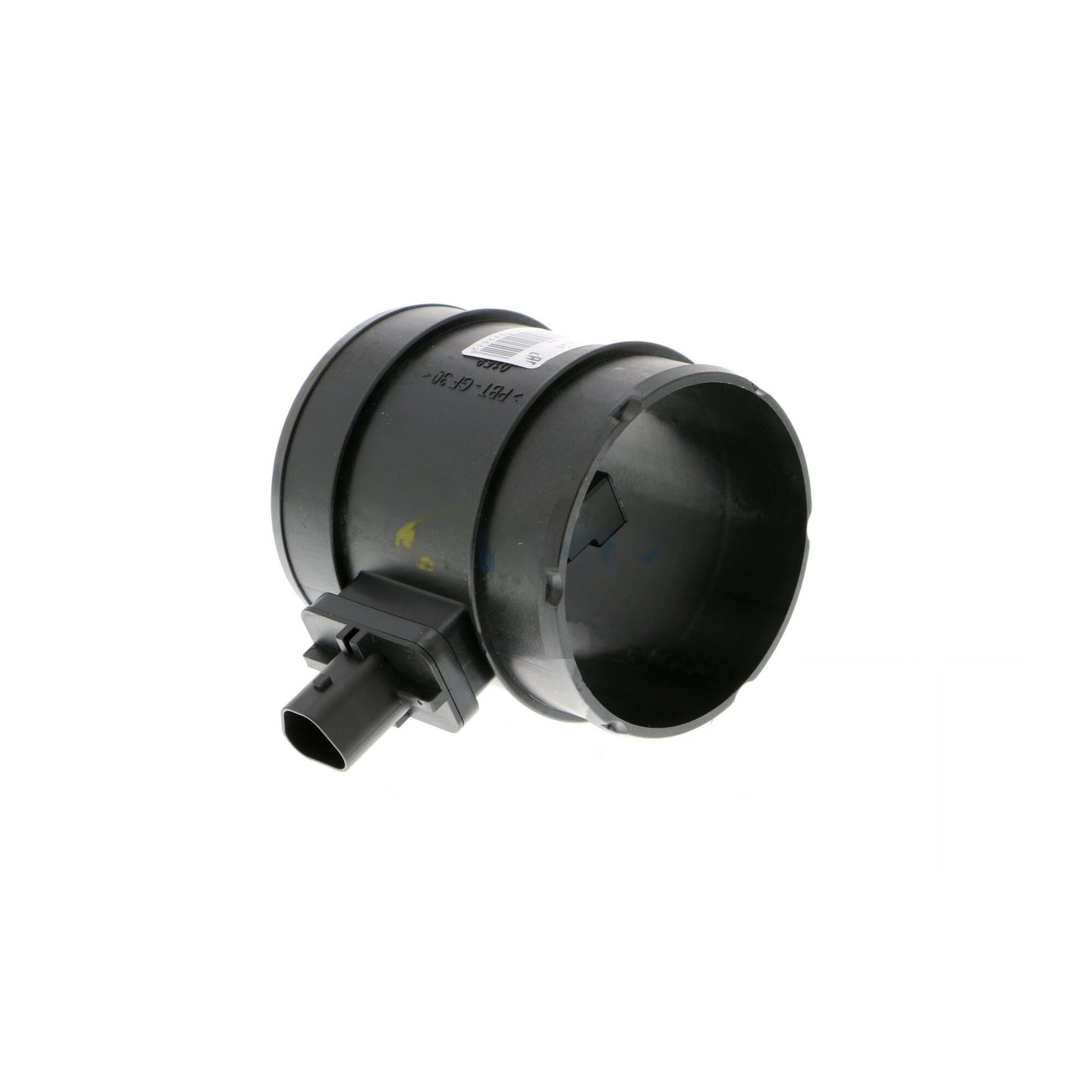 VEMO Mass Air Flow Sensor V40-72-0475