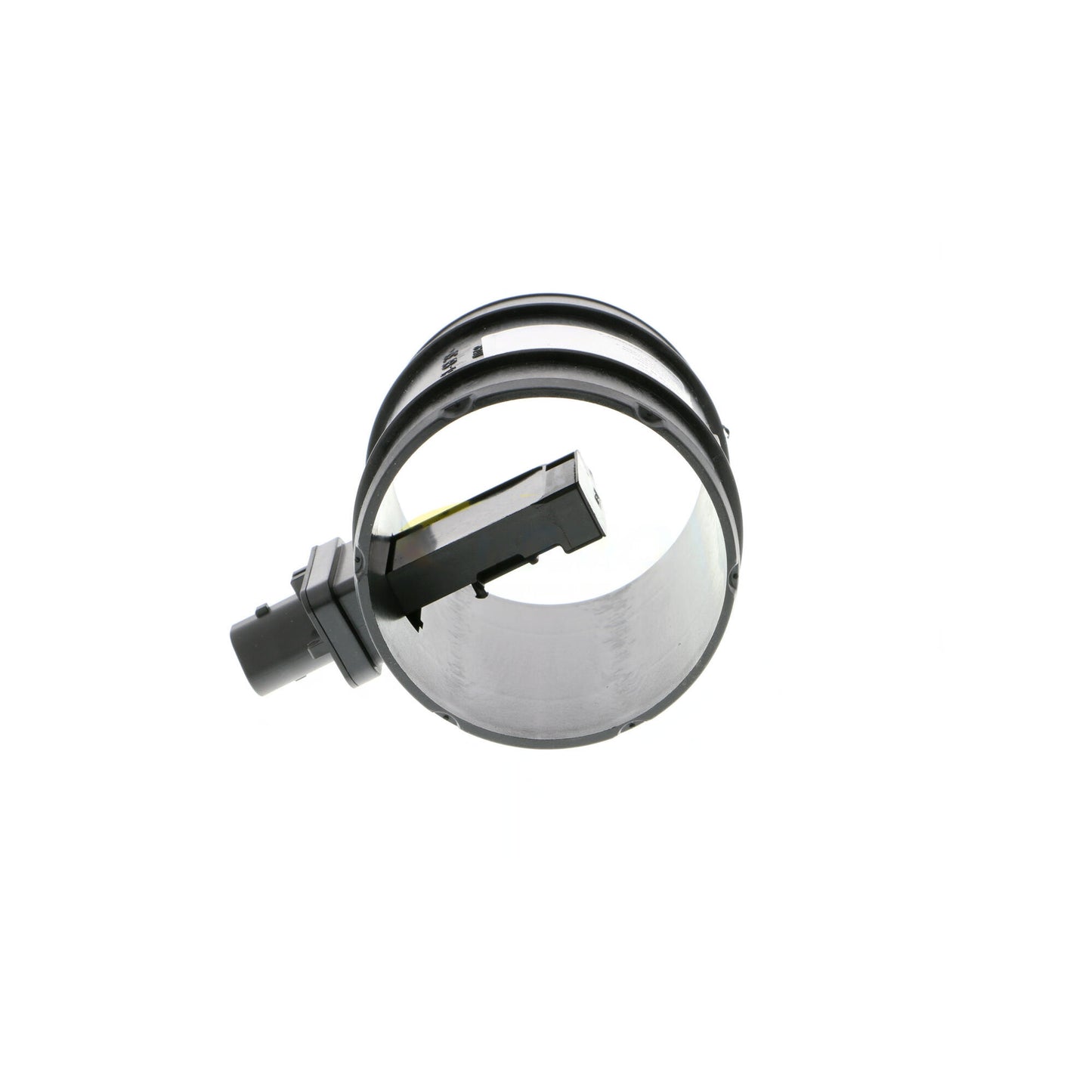 VEMO Mass Air Flow Sensor V40-72-0475