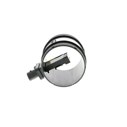 VEMO Mass Air Flow Sensor V40-72-0475