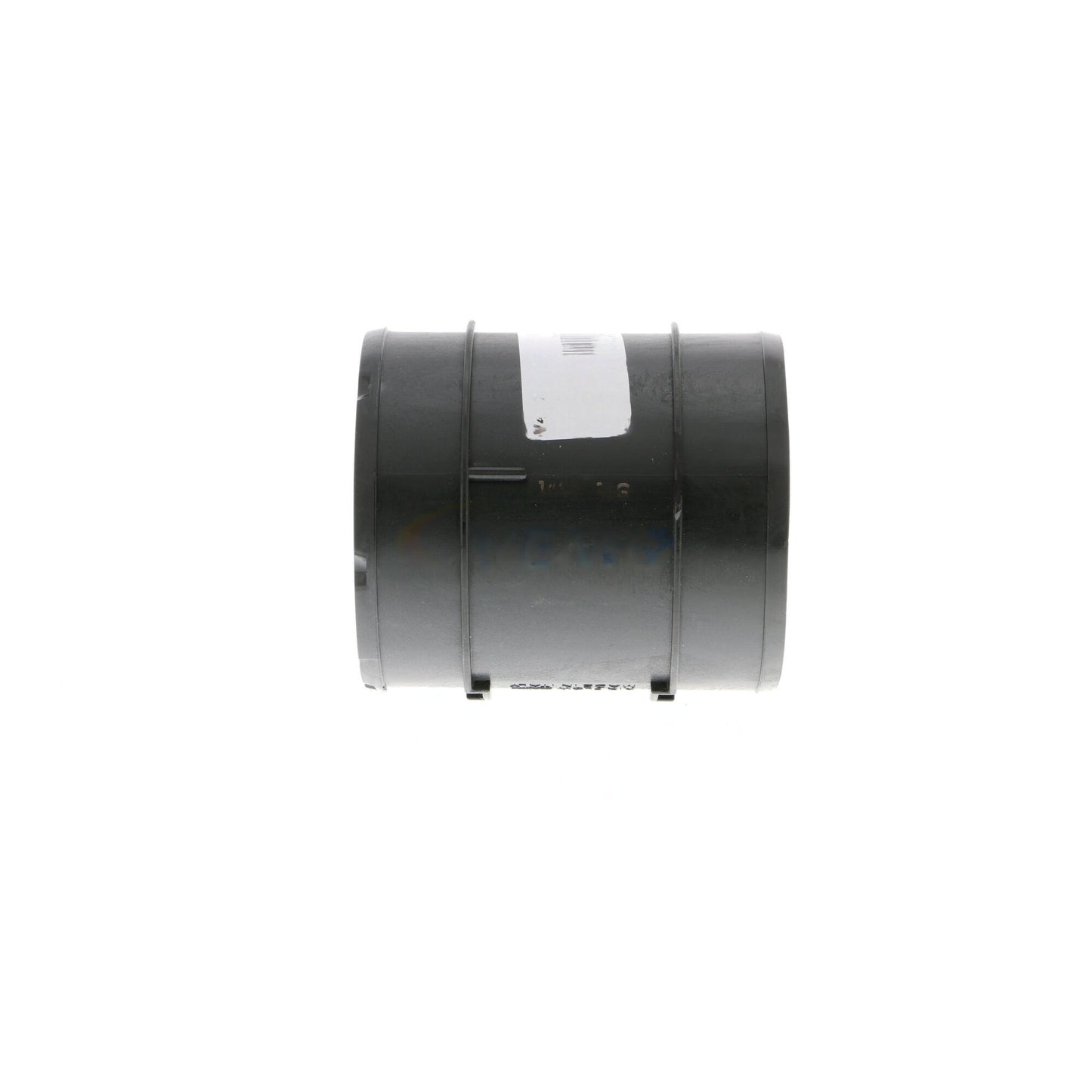 VEMO Mass Air Flow Sensor V40-72-0475