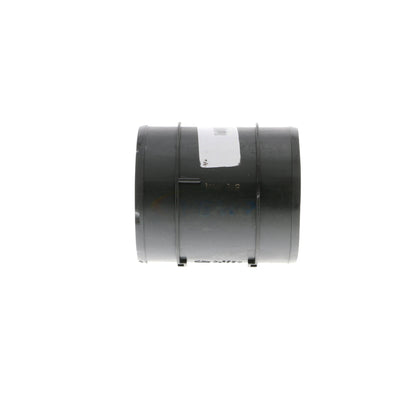 VEMO Mass Air Flow Sensor V40-72-0475