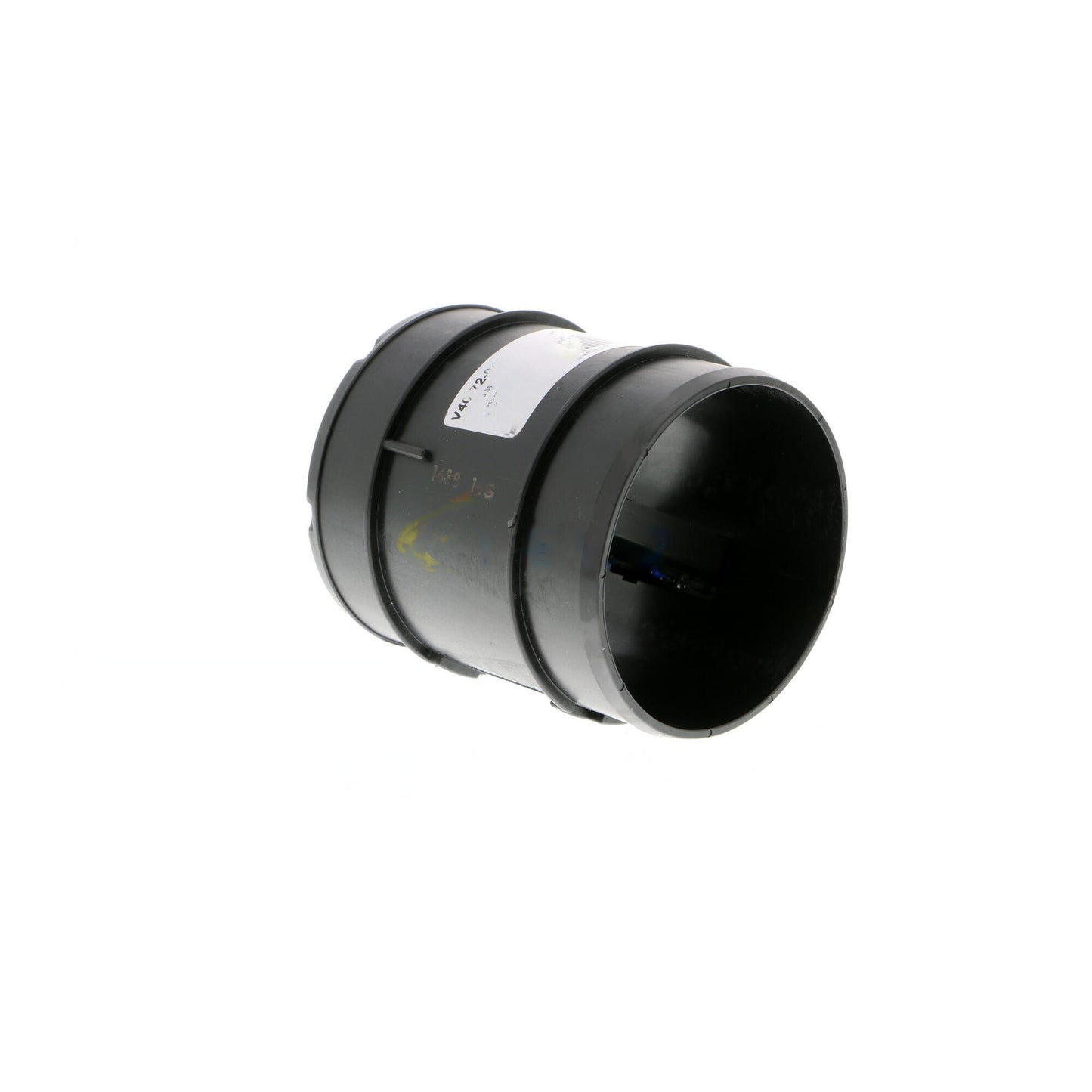 VEMO Mass Air Flow Sensor V40-72-0475