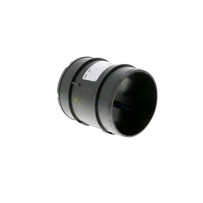 VEMO Mass Air Flow Sensor V40-72-0475