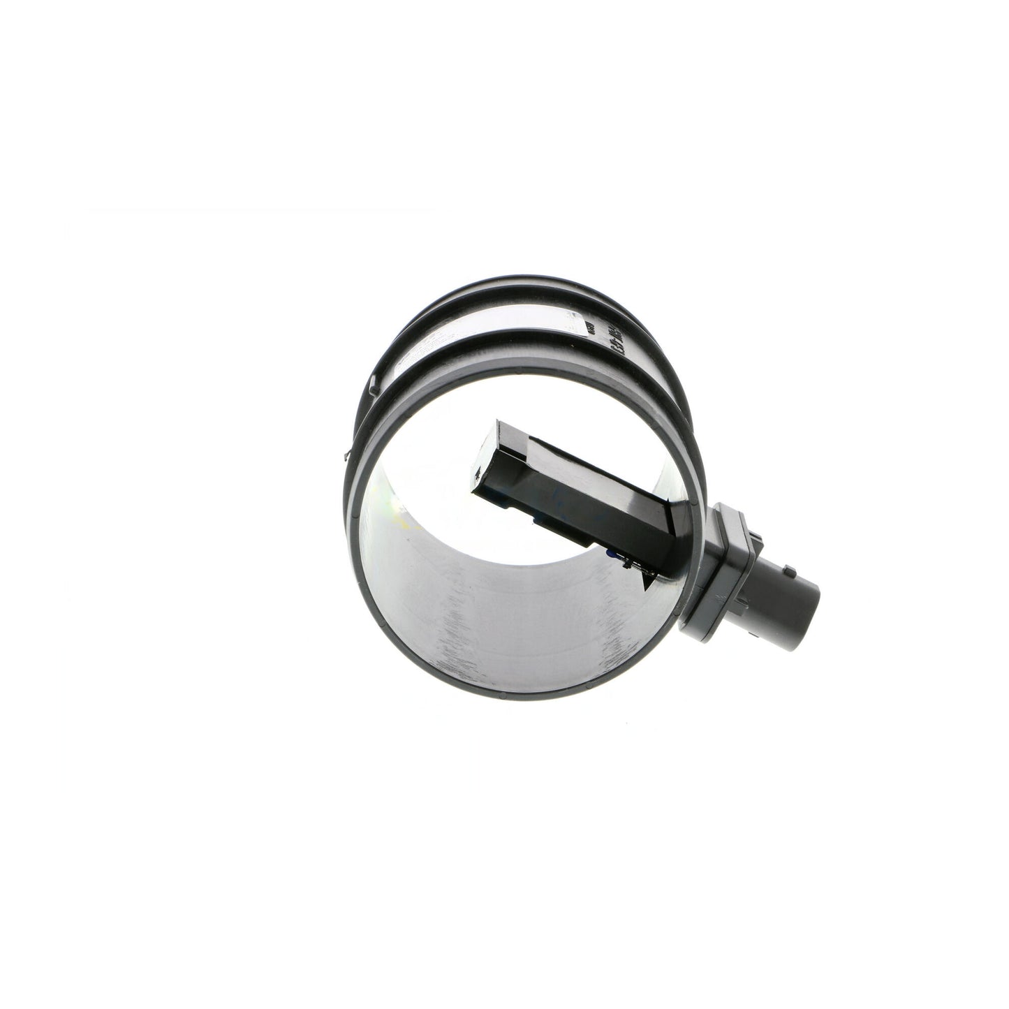 VEMO Mass Air Flow Sensor V40-72-0475