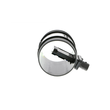VEMO Mass Air Flow Sensor V40-72-0475