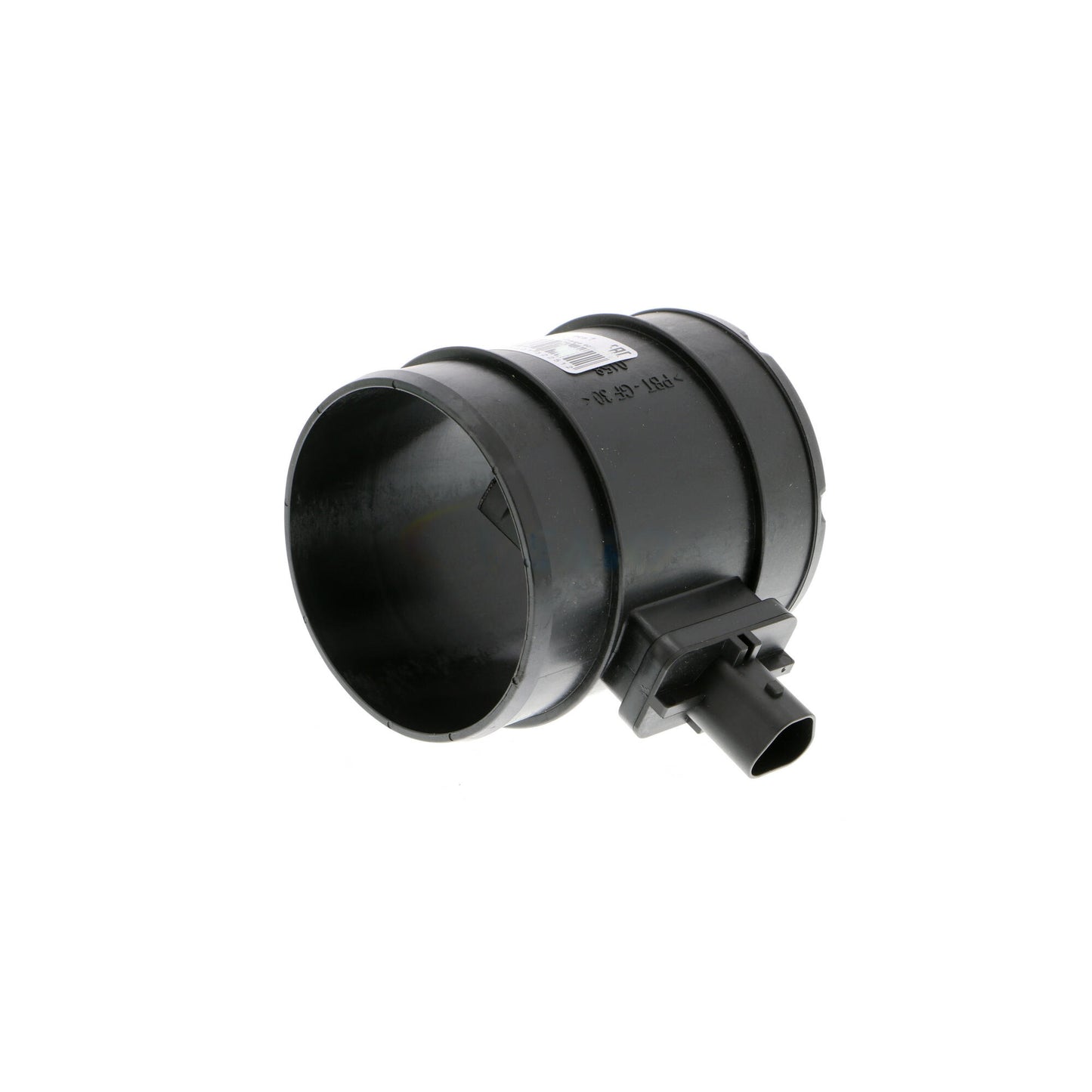 VEMO Mass Air Flow Sensor V40-72-0475