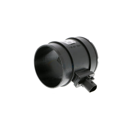 VEMO Mass Air Flow Sensor V40-72-0475