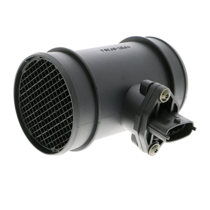 VEMO Mass Air Flow Sensor V40-72-0476