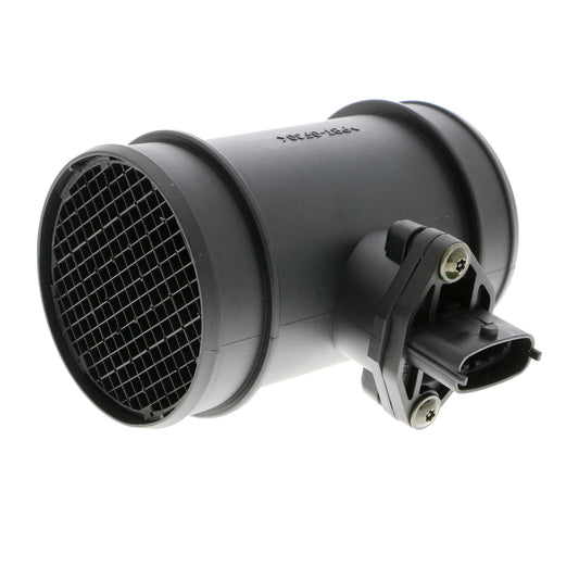VEMO Mass Air Flow Sensor V40-72-0476