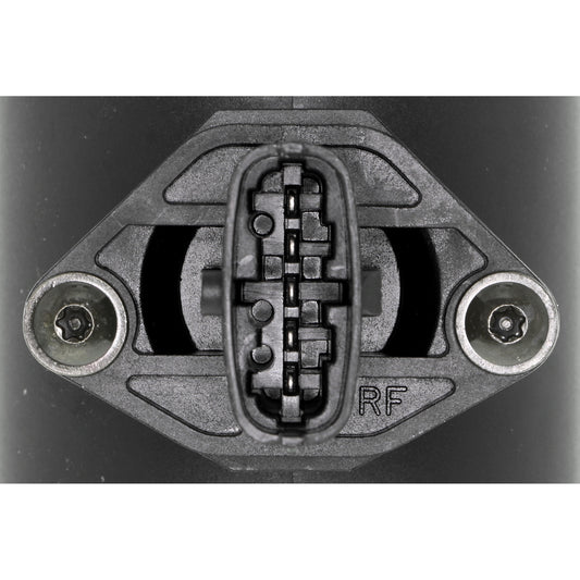 VEMO Mass Air Flow Sensor V40-72-0476