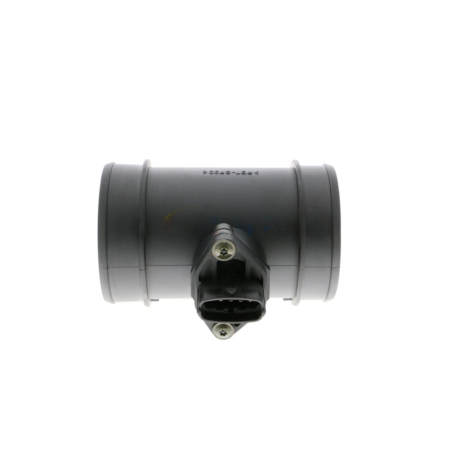 VEMO Mass Air Flow Sensor V40-72-0476