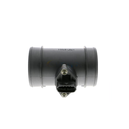VEMO Mass Air Flow Sensor V40-72-0476