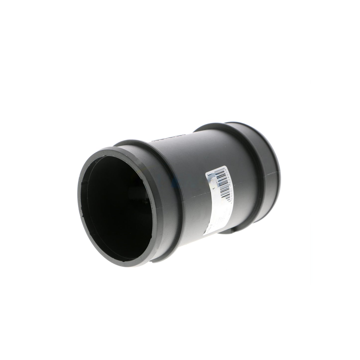 VEMO Mass Air Flow Sensor V40-72-0476