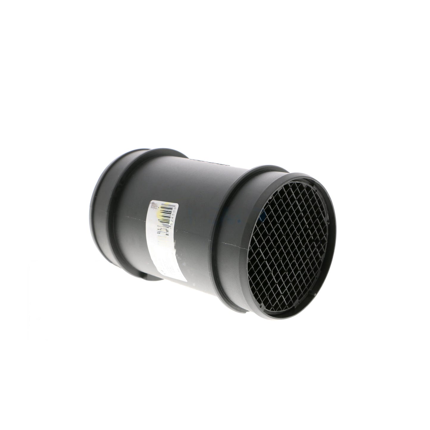 VEMO Mass Air Flow Sensor V40-72-0476