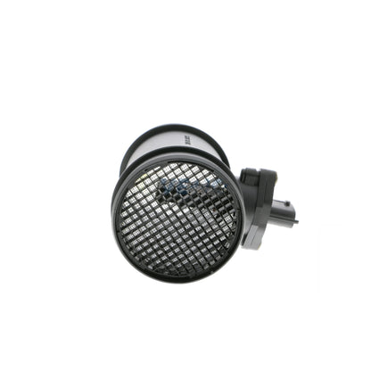 VEMO Mass Air Flow Sensor V40-72-0476