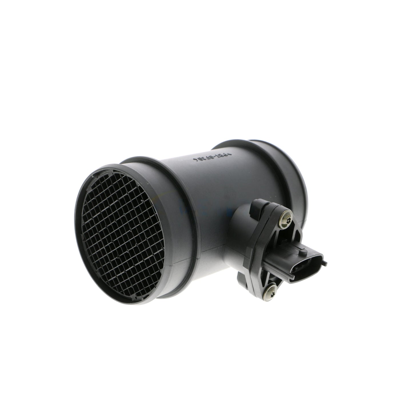 VEMO Mass Air Flow Sensor V40-72-0476