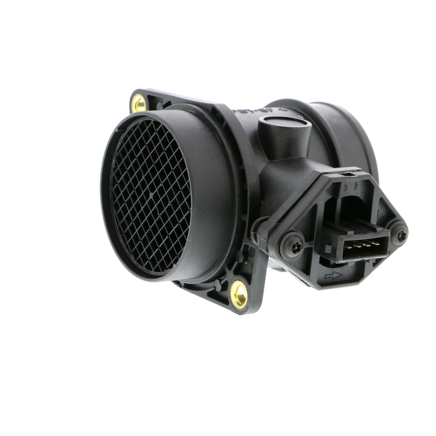 VEMO Mass Air Flow Sensor V40-72-0477