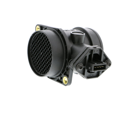 VEMO Mass Air Flow Sensor V40-72-0477