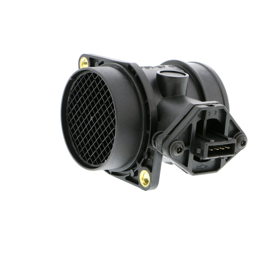 VEMO Mass Air Flow Sensor V40-72-0477