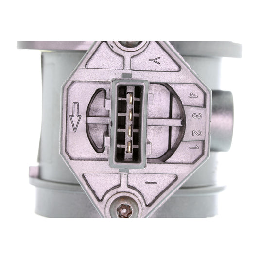 VEMO Mass Air Flow Sensor V40-72-0477