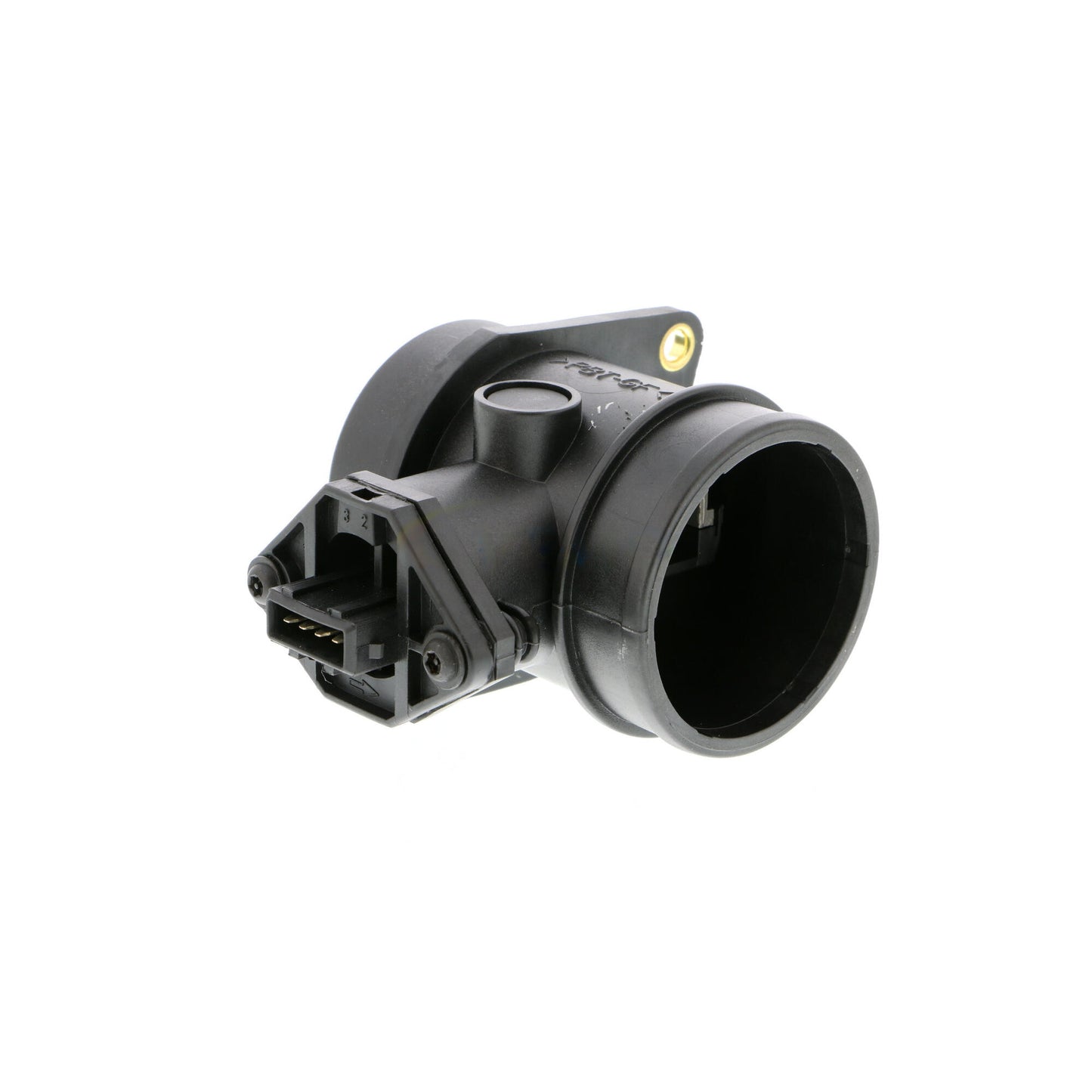 VEMO Mass Air Flow Sensor V40-72-0477