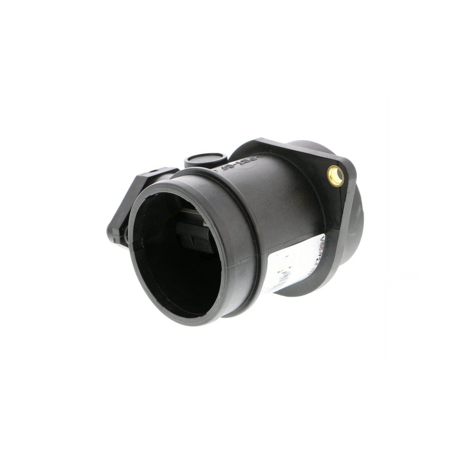 VEMO Mass Air Flow Sensor V40-72-0477