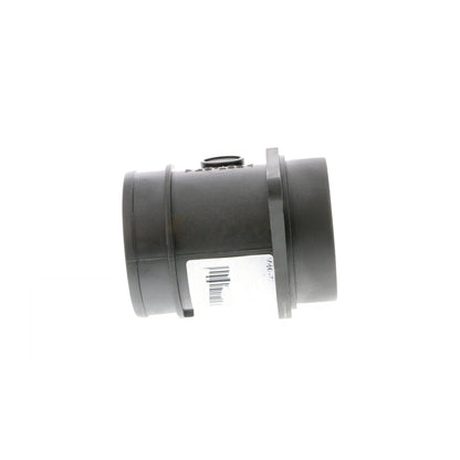 VEMO Mass Air Flow Sensor V40-72-0477