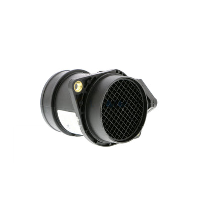 VEMO Mass Air Flow Sensor V40-72-0477