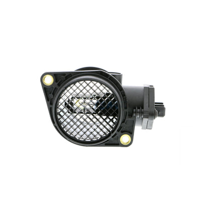 VEMO Mass Air Flow Sensor V40-72-0477