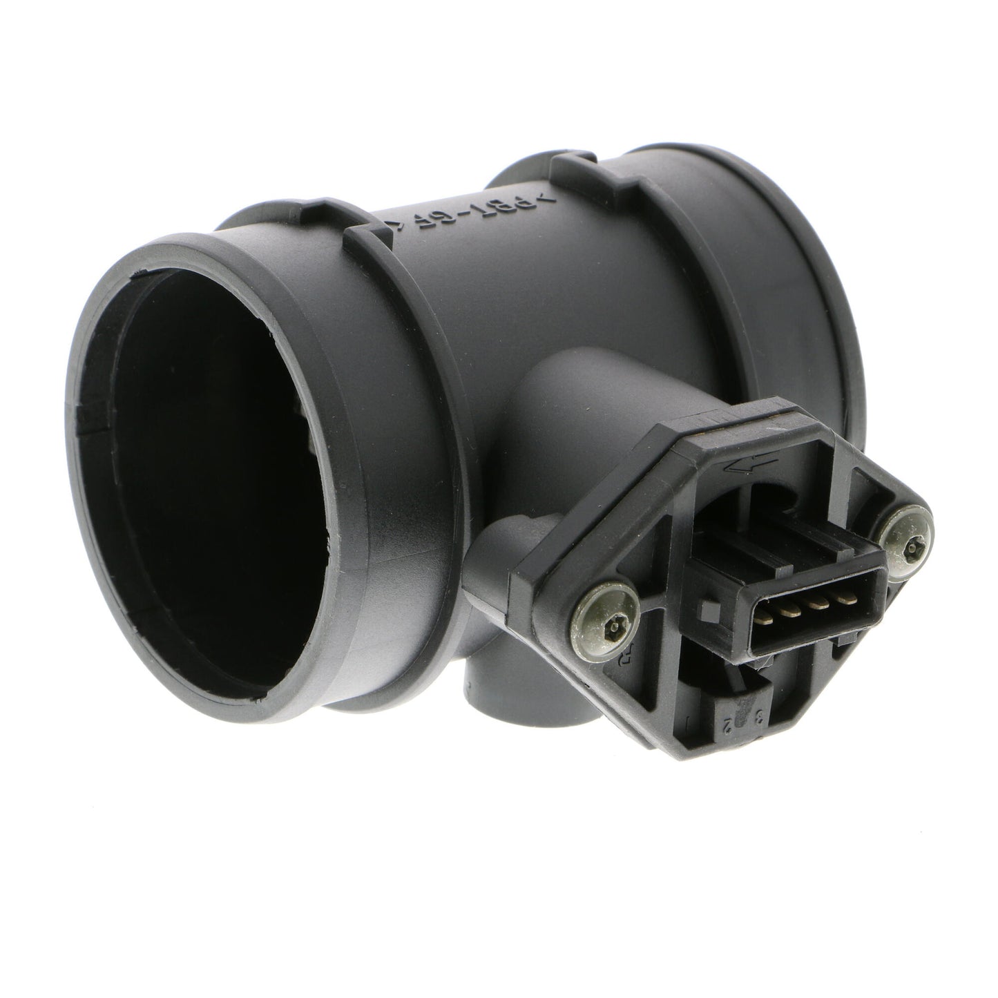 VEMO Mass Air Flow Sensor V40-72-0478