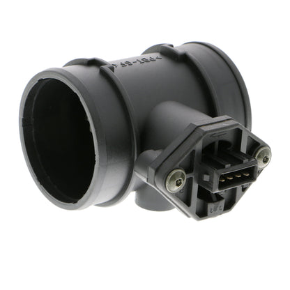VEMO Mass Air Flow Sensor V40-72-0478