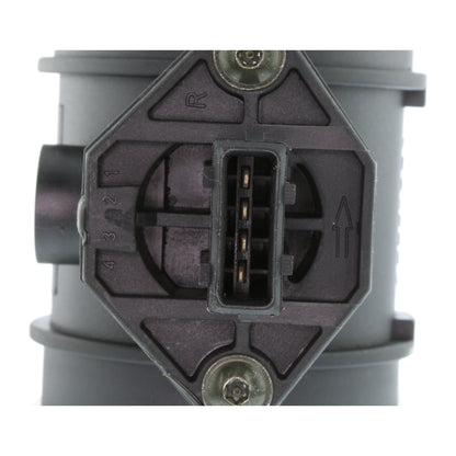 VEMO Mass Air Flow Sensor V40-72-0478