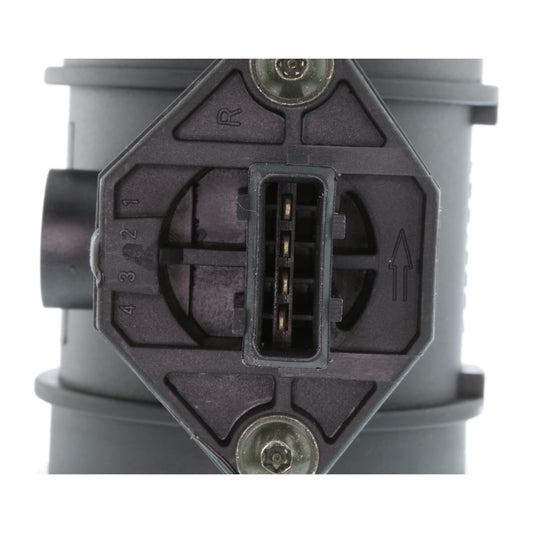 VEMO Mass Air Flow Sensor V40-72-0478