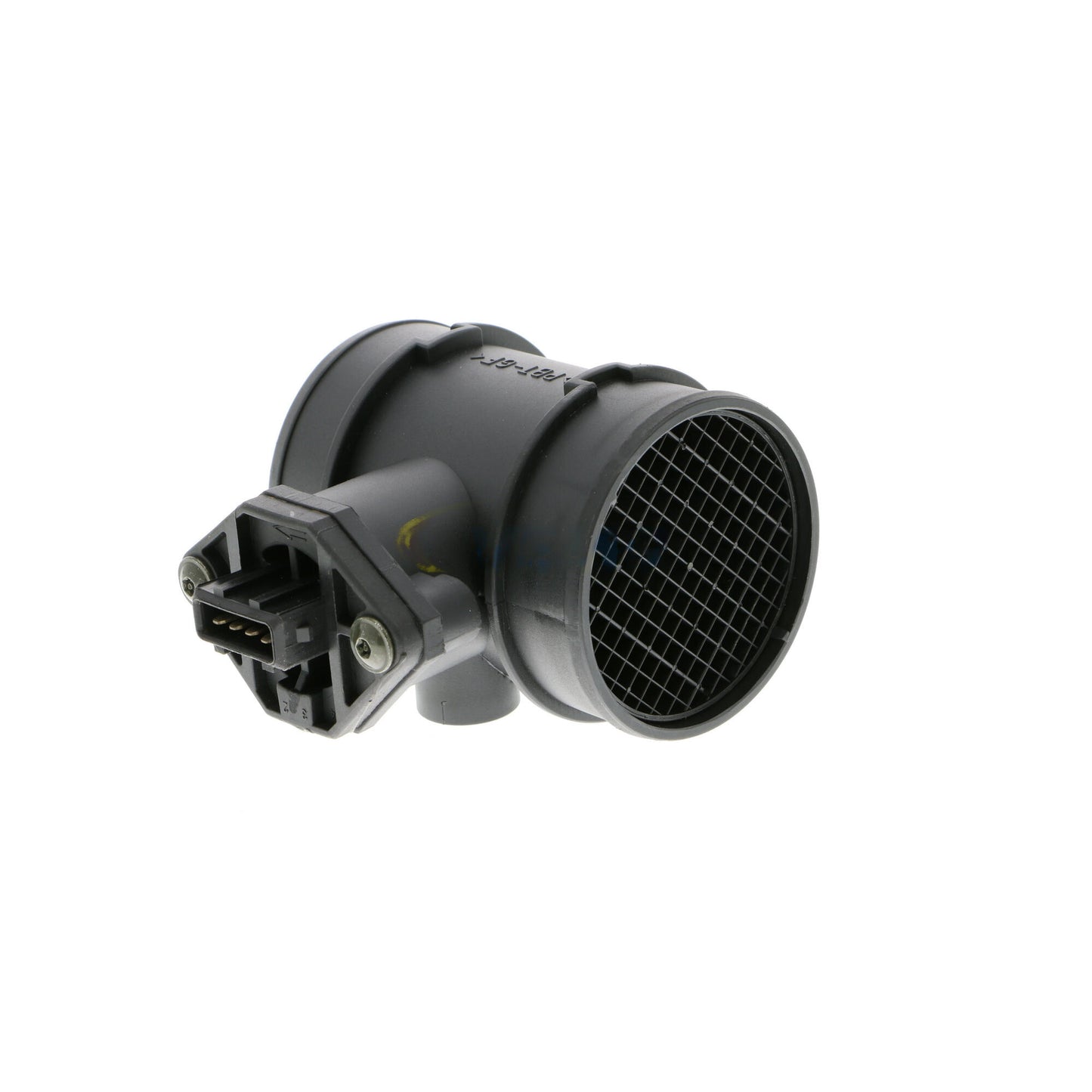 VEMO Mass Air Flow Sensor V40-72-0478