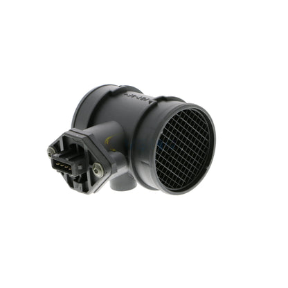VEMO Mass Air Flow Sensor V40-72-0478
