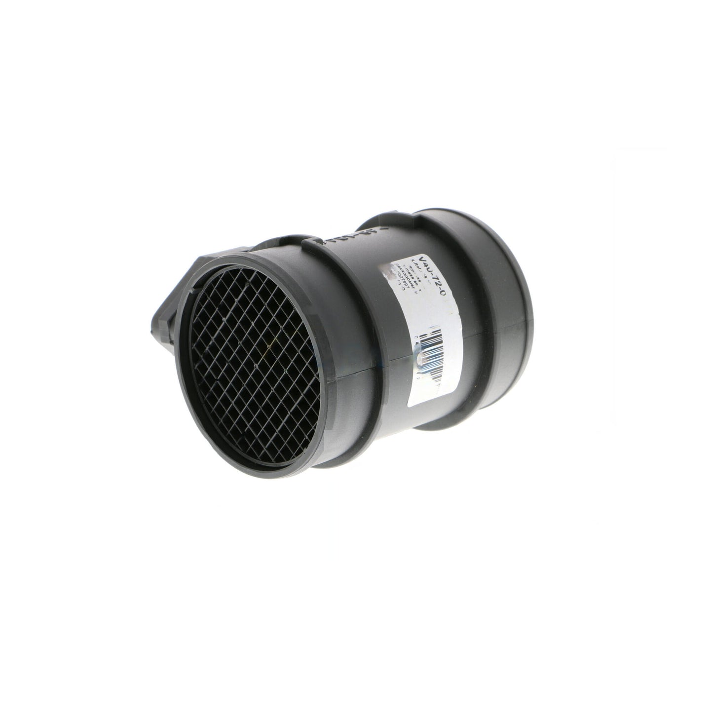 VEMO Mass Air Flow Sensor V40-72-0478