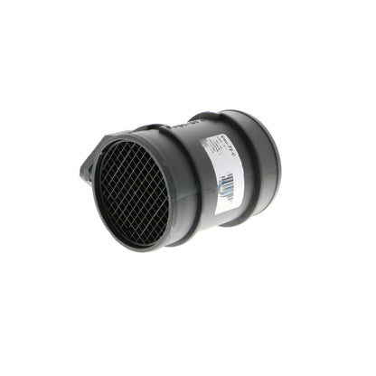 VEMO Mass Air Flow Sensor V40-72-0478
