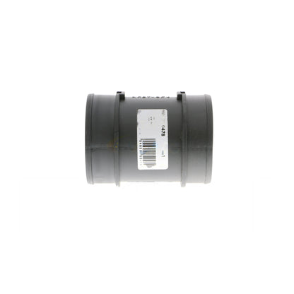 VEMO Mass Air Flow Sensor V40-72-0478