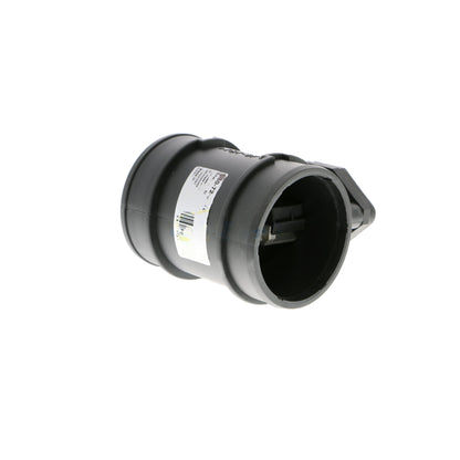 VEMO Mass Air Flow Sensor V40-72-0478