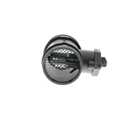 VEMO Mass Air Flow Sensor V40-72-0478