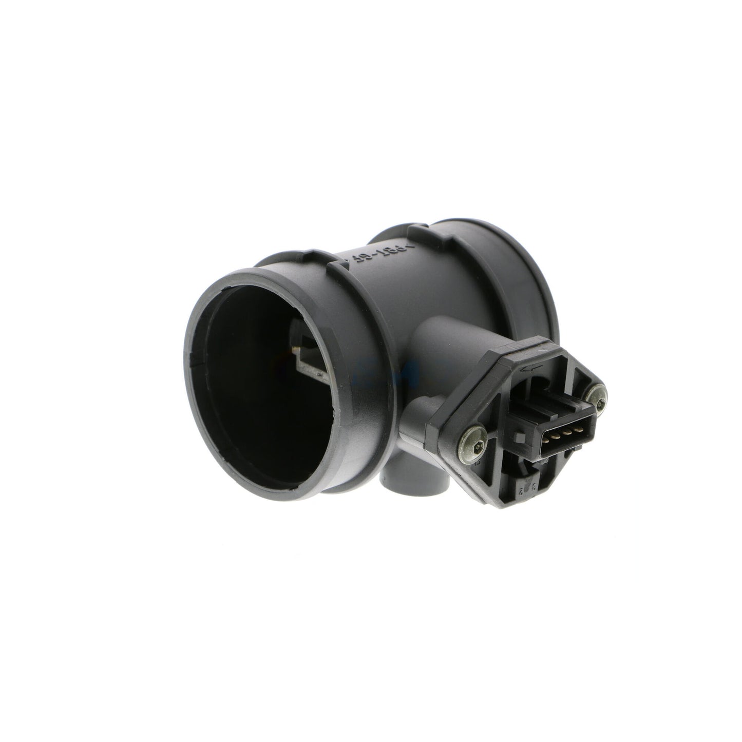 VEMO Mass Air Flow Sensor V40-72-0478