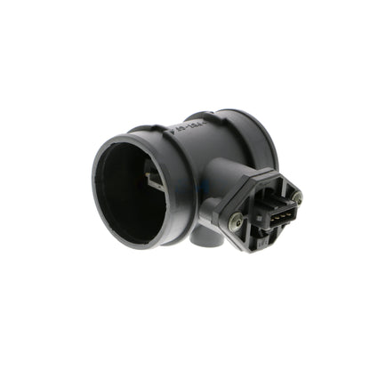 VEMO Mass Air Flow Sensor V40-72-0478